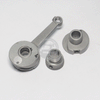 209592-91 montaje excéntrico para pegasus máquina de coser overlock