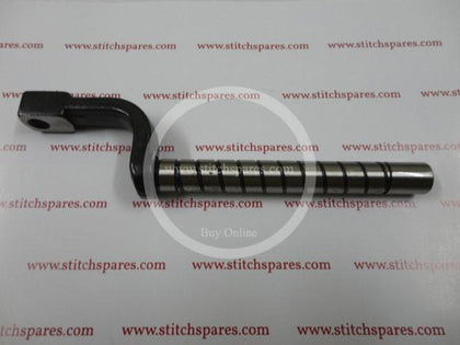 2095960 para pegasus máquina de coser overlock