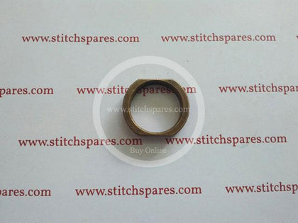 209600 bloque deslizante para pegasus máquina de coser overlock