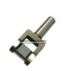 209601 / 004514 (Stift & Schaft) für PEGASUS M700, M752, M732 Overlock-Nähmaschinen-Ersatzteile
