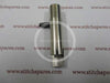 209603-91 barra de presión para pegasus máquina de coser overlock