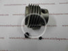 209613 worm pegasus overlock sewing machine spare part