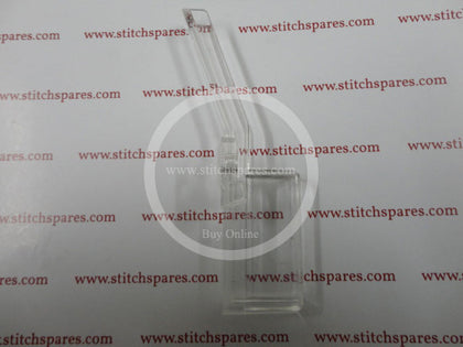 2096140 Silicom Reservoir Pegasus Overlock Machine