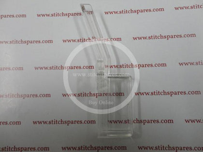 2096140 Depósito de aceite de silicona para pegasus máquina de coser overlock