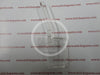 2096140 Silicom Reservoir Pegasus Overlock Machine