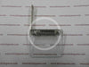 209619 protector de ojos para pegasus máquina de coser overlock