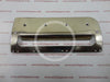 209620 placa base del ensamblaje de tensión del hilo para pegasus máquina de coser overlock