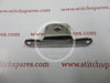 209621 Thread Guide Pegasus Overlock Machine
