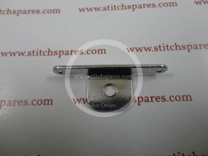 209621 Guía de hilo para pegasus máquina de coser overlock