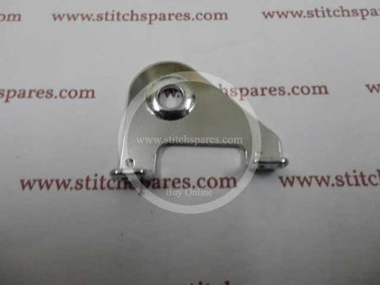 209622 Guía de hilo para pegasus máquina de coser overlock