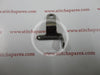 209623 Guía de hilo para pegasus máquina de coser overlock