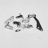 2096230  272018A  275016  1K601200000 Thread Guide Set M800 Pegasus