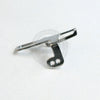 209623 Thread Guide Pegasus Overlock Machine
