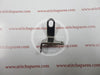 209623 Guía de hilo para pegasus máquina de coser overlock