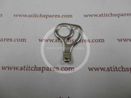 209625 Tomar la palanca para pegasus máquina de coser overlock