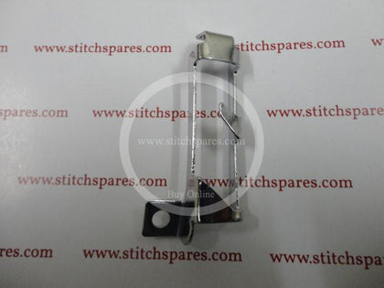 2096270 Guía de hilo para pegasus máquina de coser overlock