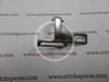 2096290 Guía de hilo para pegasus máquina de coser overlock
