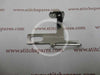 2096290 Guía de hilo para pegasus máquina de coser overlock