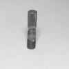 209638 tornillo regulador de presión para pegasus máquina de coser overlock