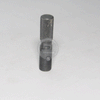 209638 Adjusting Screw Pegasus Overlock Machine