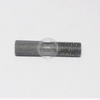 209638 Adjusting Screw Pegasus Overlock Machine