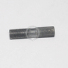 209638 Adjusting Screw Pegasus Overlock Machine