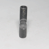 209638 tornillo regulador de presión para pegasus máquina de coser overlock