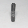 209638 Adjusting Screw Pegasus Overlock Machine