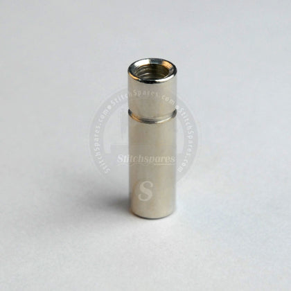 209640 tapa de la barra de aguja para pegasus máquina de coser overlock