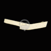 2096430 Felt Pegasus Overlock Machine