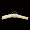 2096430 Felt Pegasus Overlock Machine