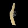 2096430 Felt Pegasus Overlock Machine