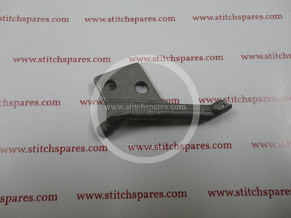 2096610 para pegasus máquina de coser overlock