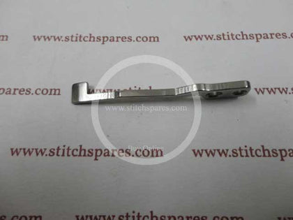 2096690 Protector de aguja  para pegasus máquina de coser overlock