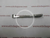 2096690 Protector de aguja  para pegasus máquina de coser overlock