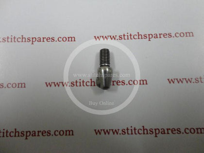 209670-92 pinza de aguja para pegasus L52, M752, máquina de coser overlock