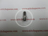 209670-92 pinza de aguja para pegasus L52, M752, máquina de coser overlock