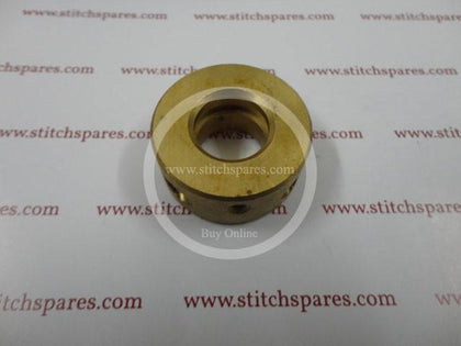 209671-920 buje para pegasus máquina de coser overlock