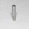 209672 Eccentric Pin Pegasus Overlock Machine