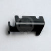 2096760 Stopper Pegasus Overlock-Maschine