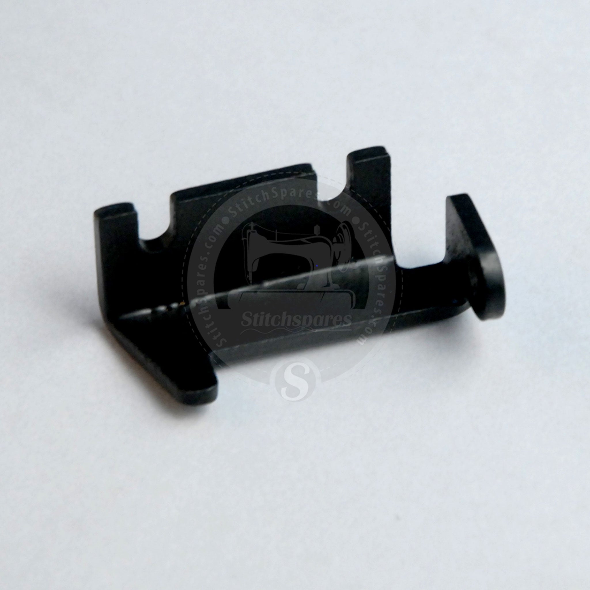 2096760 Stopper Pegasus Overlock-Maschine