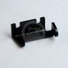 2096760 Stopper Pegasus Overlock-Maschine