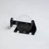 2096760 Stopper Pegasus Overlock-Maschine