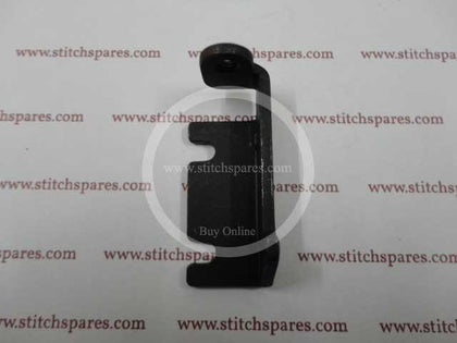 2096760 soporte para pegasus máquina de coser overlock