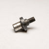2096770 Pin de manivela para pegasus máquina de coser overlock