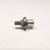 2096770 Pin de manivela para pegasus máquina de coser overlock