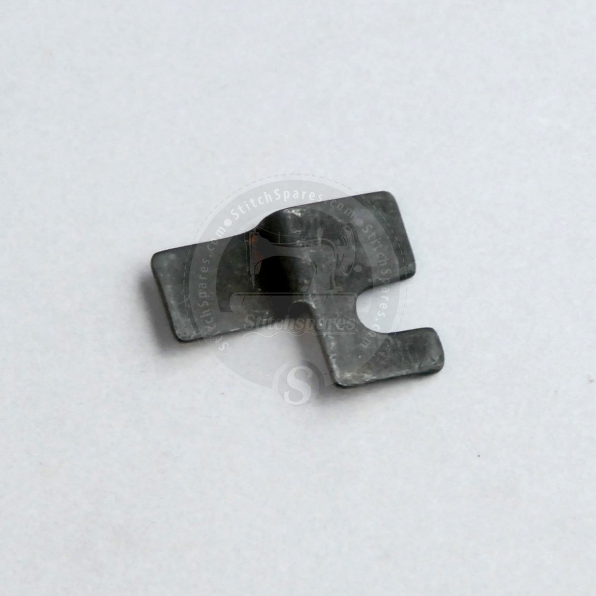 209680 latch pegasus overlock machine – StitchSpares.Com