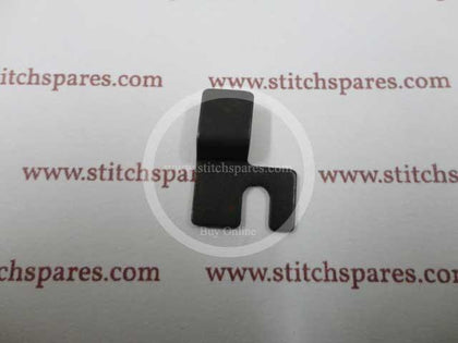 209680 clip de portada para pegasus máquina de coser overlock