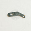209683 Thread Guide Pegasus Overlock Machine