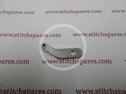 209683 Guía de hilo para pegasus máquina de coser overlock